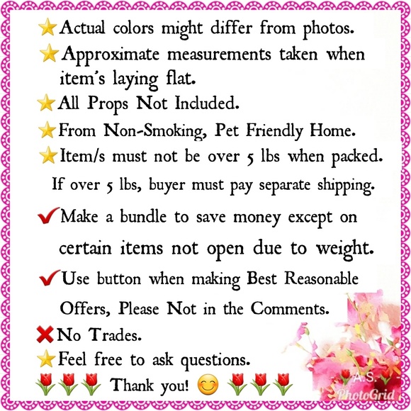 NWOT Abbey Gift Mug for an Amazing Woman - Picture 8 of 8